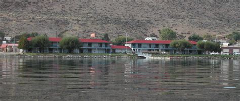 lake pateros motor inn|LAKE PATEROS INN: See 42 Reviews and 22 Photos (WA).